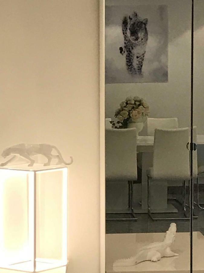Le Coeur De Deauville - 2 Pieces Design En Hypercentre De 多维尔 外观 照片